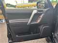 2013 Toyota Land Cruiser Prado