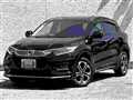 2019 Honda VEZEL
