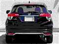 2019 Honda VEZEL