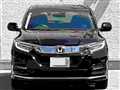2019 Honda VEZEL