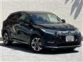 2019 Honda VEZEL