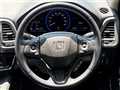 2019 Honda VEZEL