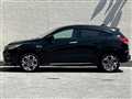 2019 Honda VEZEL