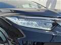 2019 Honda VEZEL