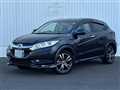 2014 Honda VEZEL