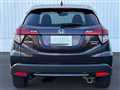 2014 Honda VEZEL