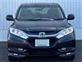 2014 Honda VEZEL