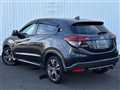 2014 Honda VEZEL