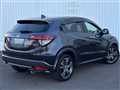 2014 Honda VEZEL