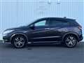 2014 Honda VEZEL