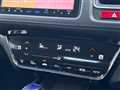 2014 Honda VEZEL