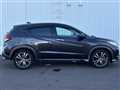 2014 Honda VEZEL