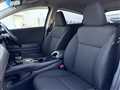 2014 Honda VEZEL