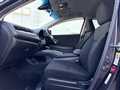 2014 Honda VEZEL