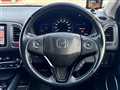 2014 Honda VEZEL