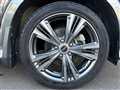 2014 Honda VEZEL