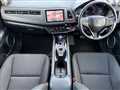 2014 Honda VEZEL