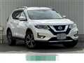 2019 Nissan X-Trail