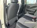 2014 Nissan March