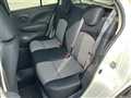 2014 Nissan March