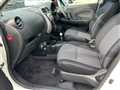 2014 Nissan March
