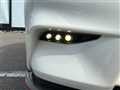 2014 Nissan March