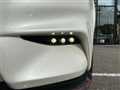 2014 Nissan March