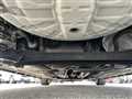 2014 Nissan March