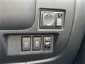2014 Nissan March