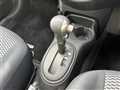 2014 Nissan March