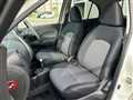 2014 Nissan March