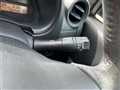 2014 Nissan March