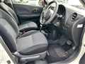 2014 Nissan March