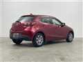 2019 Mazda Demio