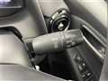 2019 Mazda Demio