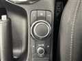 2019 Mazda Demio