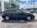 2009 Subaru Impreza Sportswagon