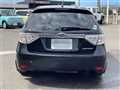 2009 Subaru Impreza Sportswagon