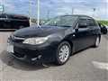2009 Subaru Impreza Sportswagon