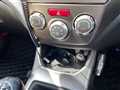 2009 Subaru Impreza Sportswagon