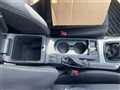 2009 Subaru Impreza Sportswagon