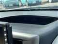 2009 Subaru Impreza Sportswagon