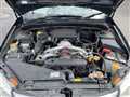 2009 Subaru Impreza Sportswagon