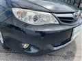 2009 Subaru Impreza Sportswagon