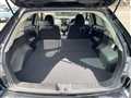 2009 Subaru Impreza Sportswagon