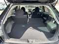 2009 Subaru Impreza Sportswagon