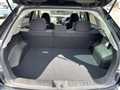 2009 Subaru Impreza Sportswagon
