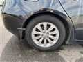 2009 Subaru Impreza Sportswagon