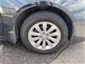 2009 Subaru Impreza Sportswagon