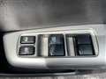 2009 Subaru Impreza Sportswagon